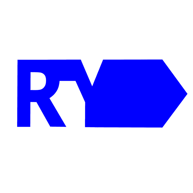 Logo RY Real State